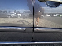 Citroen c3,2006 - afbeelding 28 van  42