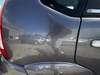 Citroen c3,2006 - afbeelding 29 van  42