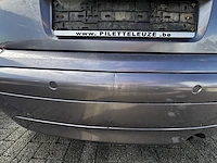 Citroen c3,2006 - afbeelding 30 van  42