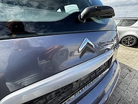 Citroen c3,2006 - afbeelding 32 van  42