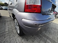 Citroen c3,2006 - afbeelding 33 van  42