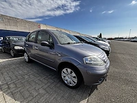 Citroen c3,2006 - afbeelding 23 van  42