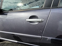 Citroen c3,2006 - afbeelding 36 van  42