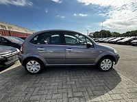 Citroen c3,2006 - afbeelding 34 van  42