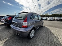 Citroen c3,2006 - afbeelding 38 van  42