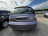 Citroen c3,2006 - afbeelding 39 van  42