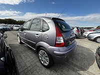 Citroen c3,2006 - afbeelding 40 van  42