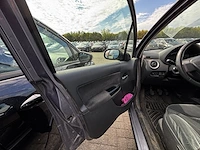 Citroen c3,2006 - afbeelding 41 van  42