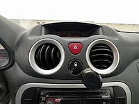 Citroen c3,2009 - afbeelding 3 van  38