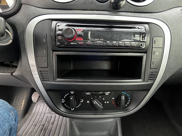 Citroen c3,2009 - afbeelding 4 van  38