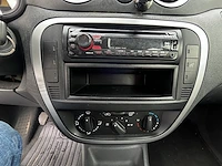 Citroen c3,2009 - afbeelding 4 van  38