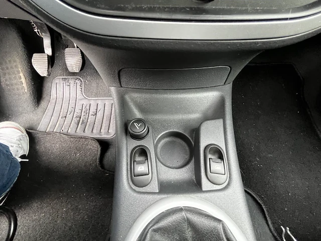 Citroen c3,2009 - afbeelding 5 van  38