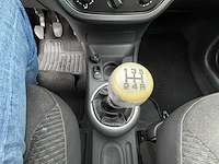 Citroen c3,2009 - afbeelding 6 van  38