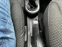 Citroen c3,2009 - afbeelding 7 van  38
