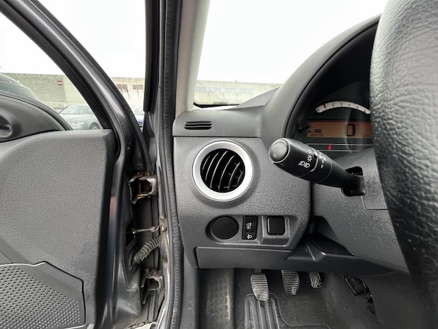 Citroen c3,2009 - afbeelding 8 van  38
