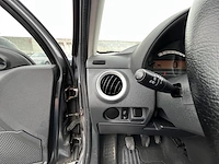 Citroen c3,2009 - afbeelding 8 van  38