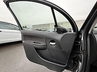 Citroen c3,2009 - afbeelding 9 van  38
