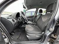 Citroen c3,2009 - afbeelding 10 van  38