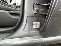 Citroen c3,2009 - afbeelding 11 van  38