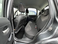 Citroen c3,2009 - afbeelding 13 van  38