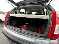 Citroen c3,2009 - afbeelding 15 van  38