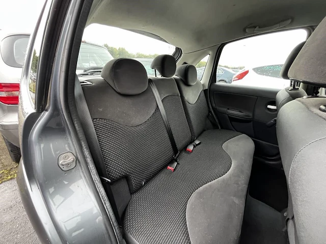 Citroen c3,2009 - afbeelding 16 van  38
