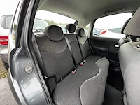 Citroen c3,2009 - afbeelding 16 van  38