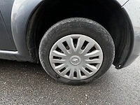 Citroen c3,2009 - afbeelding 18 van  38