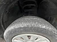 Citroen c3,2009 - afbeelding 19 van  38