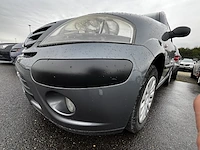 Citroen c3,2009 - afbeelding 20 van  38