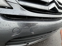 Citroen c3,2009 - afbeelding 21 van  38