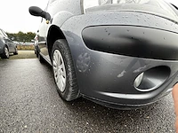 Citroen c3,2009 - afbeelding 22 van  38