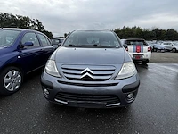 Citroen c3,2009 - afbeelding 12 van  38