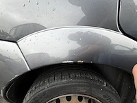 Citroen c3,2009 - afbeelding 24 van  38