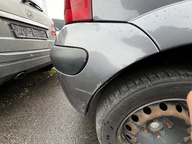 Citroen c3,2009 - afbeelding 25 van  38