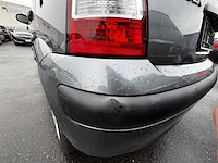 Citroen c3,2009 - afbeelding 27 van  38