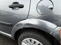 Citroen c3,2009 - afbeelding 30 van  38