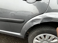 Citroen c3,2009 - afbeelding 31 van  38