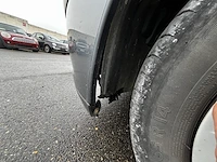 Citroen c3,2009 - afbeelding 32 van  38