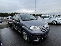 Citroen c3,2009 - afbeelding 23 van  38