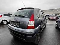 Citroen c3,2009 - afbeelding 33 van  38