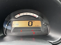 Citroen c3,2009 - afbeelding 36 van  38