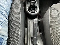 Citroen c3,2009 - afbeelding 3 van  28
