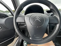 Citroen c3,2009 - afbeelding 4 van  28