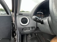 Citroen c3,2009 - afbeelding 5 van  28