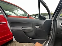 Citroen c3,2009 - afbeelding 6 van  28