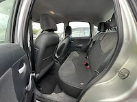 Citroen c3,2009 - afbeelding 8 van  28