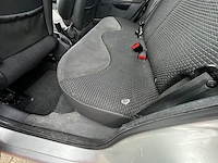 Citroen c3,2009 - afbeelding 9 van  28