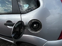 Citroen c3,2009 - afbeelding 10 van  28