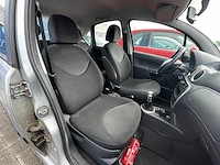 Citroen c3,2009 - afbeelding 14 van  28